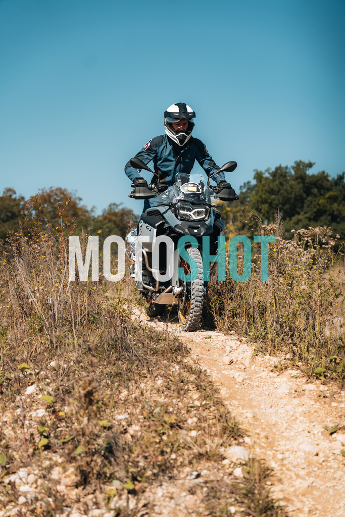 MOTOSHOT_BIKESDIRT_BBQ_JH_03480 | MOTOSHOT