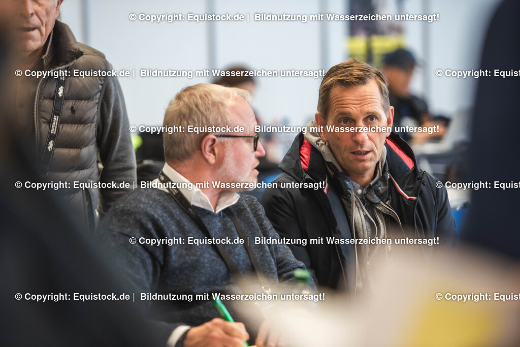 TP5_6331 | Foto: Thomas Hartig