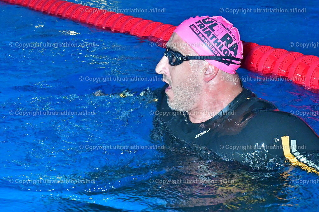 DSC_7562 | ultratriathlon