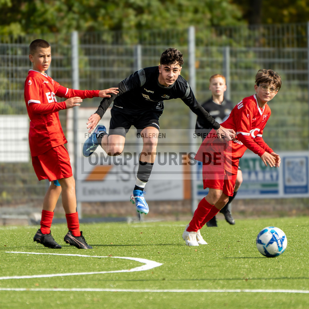 _DSC6324 | www.omgpictures.de, Sportfotograf, Verein, Fotograf, Baden Württemberg, Stuttgart, Heilbronn, omgpictures, Spieltag,  - Realisiert mit Pictrs.com