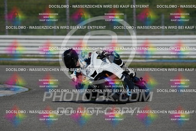 2025_04_28_PBK_12374 | Sportfotografie; SlowMotion; Video; Rennstrecke; Hafeneger; RSE; Speer; Trackday; Motorsportarena; Hockenheimring; Brno; Most; Barcelona; Valencia, Benny; Kaetzmer;