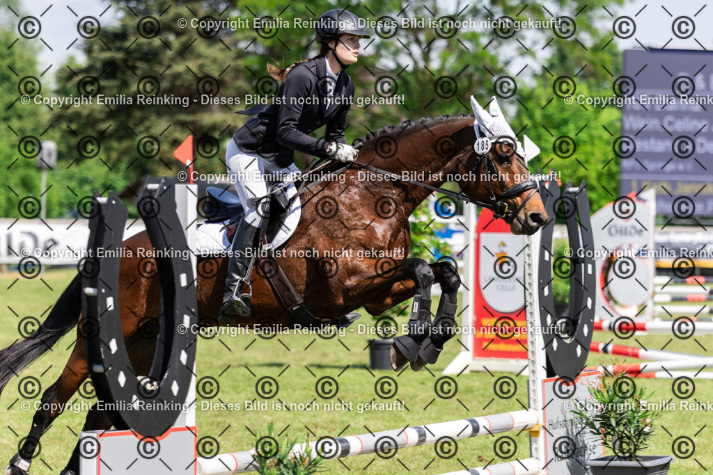 CL5A0071 | Emilia Reinking Fotografie - Realisiert mit Pictrs.com