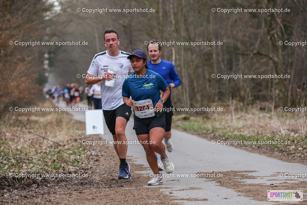 007A2903 | Forstenrieder Volkslauf 2026 #forstenriedervolkslauf #volkslauf #forstenried #forstenriedersc #yourpictrs #sportshot_your_pictrs