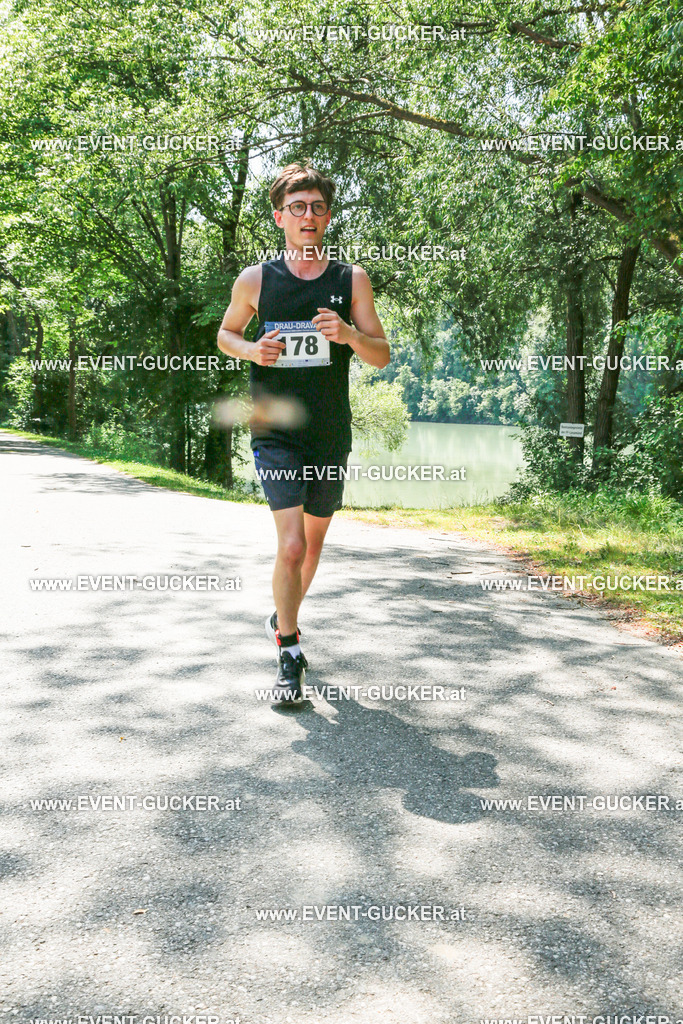 _IPS4775 | Sportfoto event-gucker Herbert Scherer