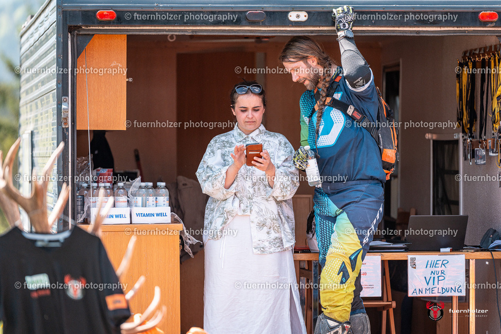 fuernholzer_250501-C2-228 | Fotografische Impressionen von der Red Stag Enduro Extreme by fuernholzer-photography.com. Endurosport in Österreich fotografisch festgehalten von fuernholzer. Auftragsfotografie für Private, Gewerbefotos und Industriefotografie. Eventfotografie, Sportfotografie und Motorsportfotografie. Anbieter von Fotoworkshops, Fototraining, fotografischen Vorträgen und Fotoseminaren.