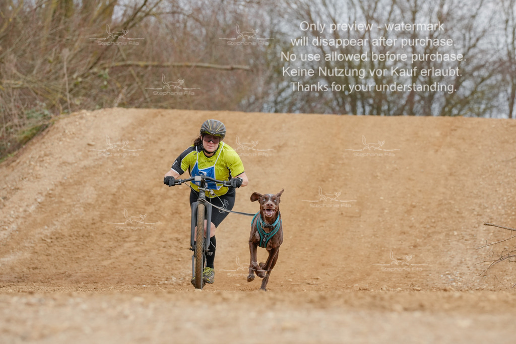 _A1_3630Scooter_Sa_DVGBSP2025-150 | stephaniefillaphotographie - Realisiert mit Pictrs.com