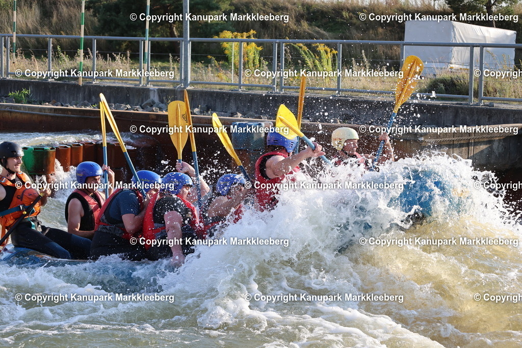 20.08.2025 18  Uhr0065 | fotodienst-kanupark - Realisiert mit Pictrs.com