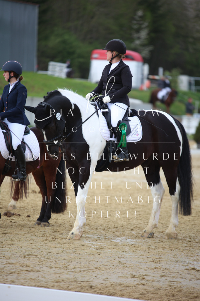 IMGT7430 | pl-fotografie