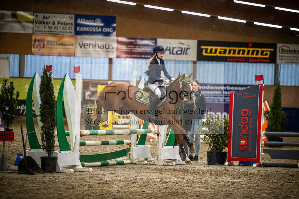 DOS_0767 | Entdecke hochwertige Reitturnierfotos von Foto Oger. Professionell, emotional und authentisch – jetzt Lieblingsmomente im Shop bestellen.Deutschlandweite Turnierfotografie. - Realisiert mit Pictrs.com