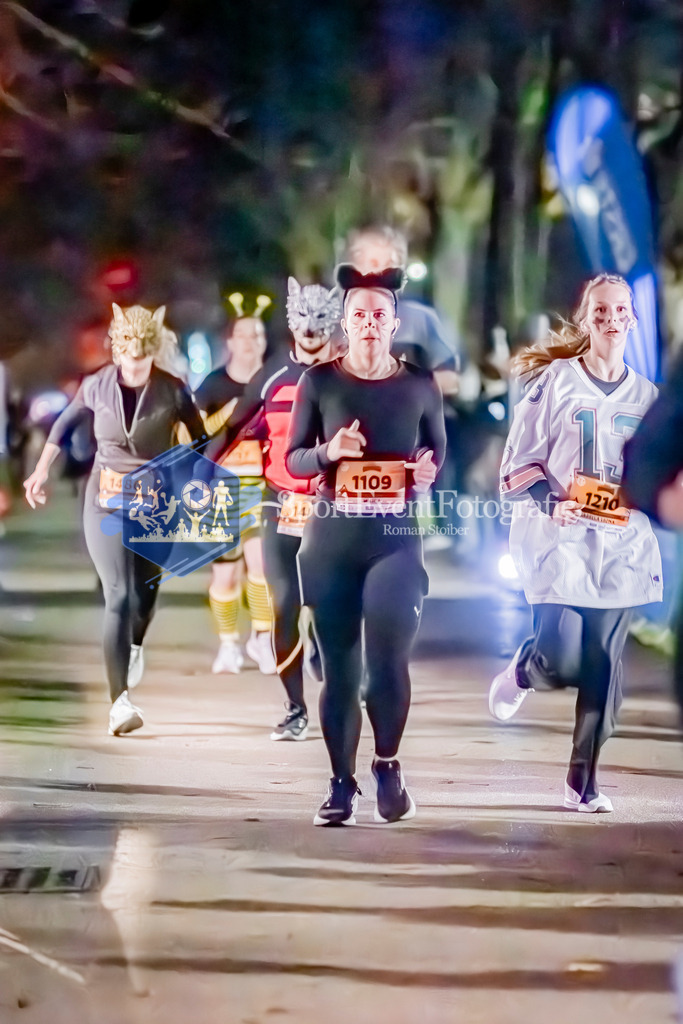 IMAG8050 | SportEventFotografie - Roman Stoiber