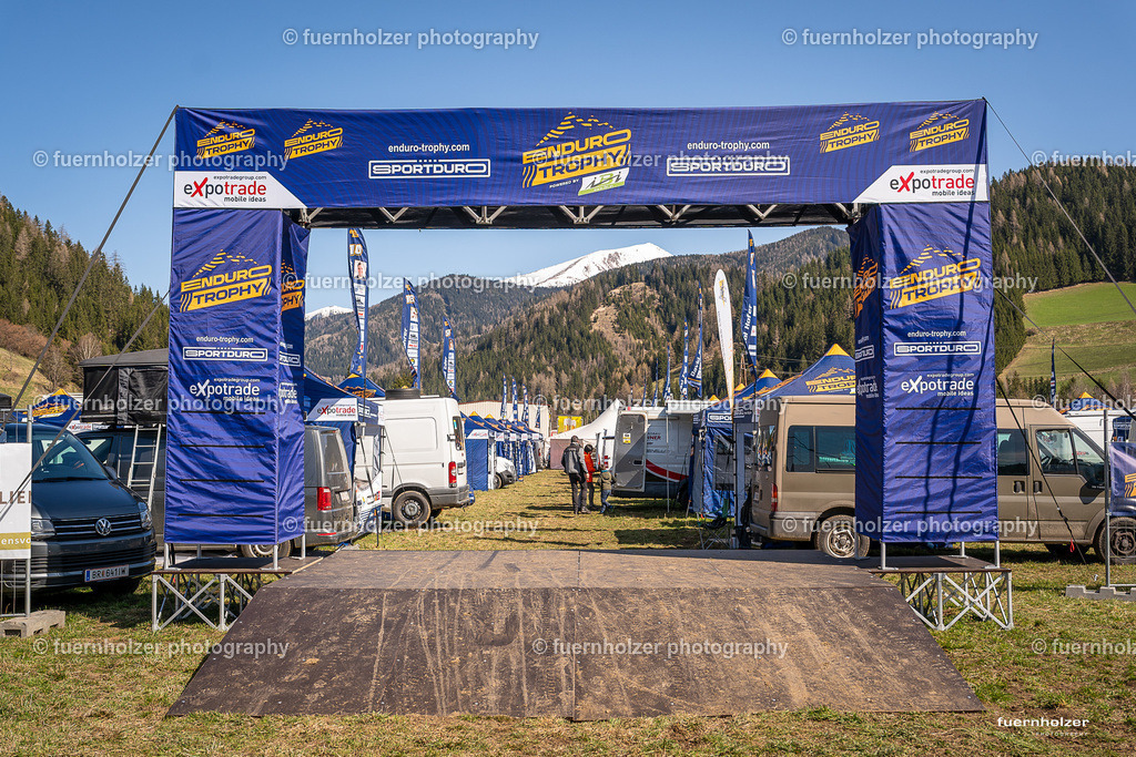 fuernholzer_250405-43 | © Christian Fuernholzer | fuernholzer photography