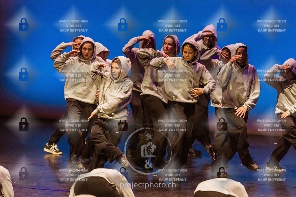 EXPORT_FULL-1168 | projectphoto - Realisiert mit Pictrs.com