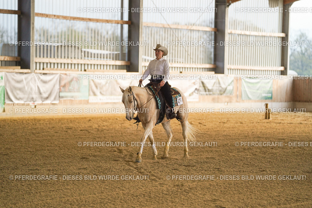 DSC09320 | Pferdegrafie