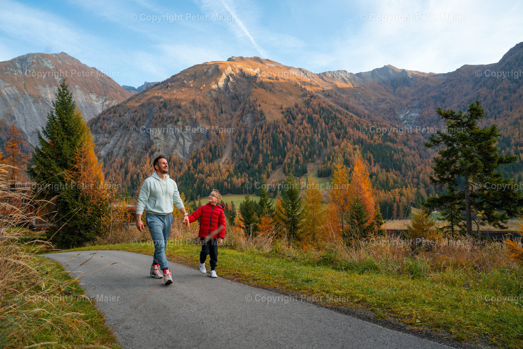 Herbst_2024_Gradonna_Mountain_Resort-199 | piet_flosse