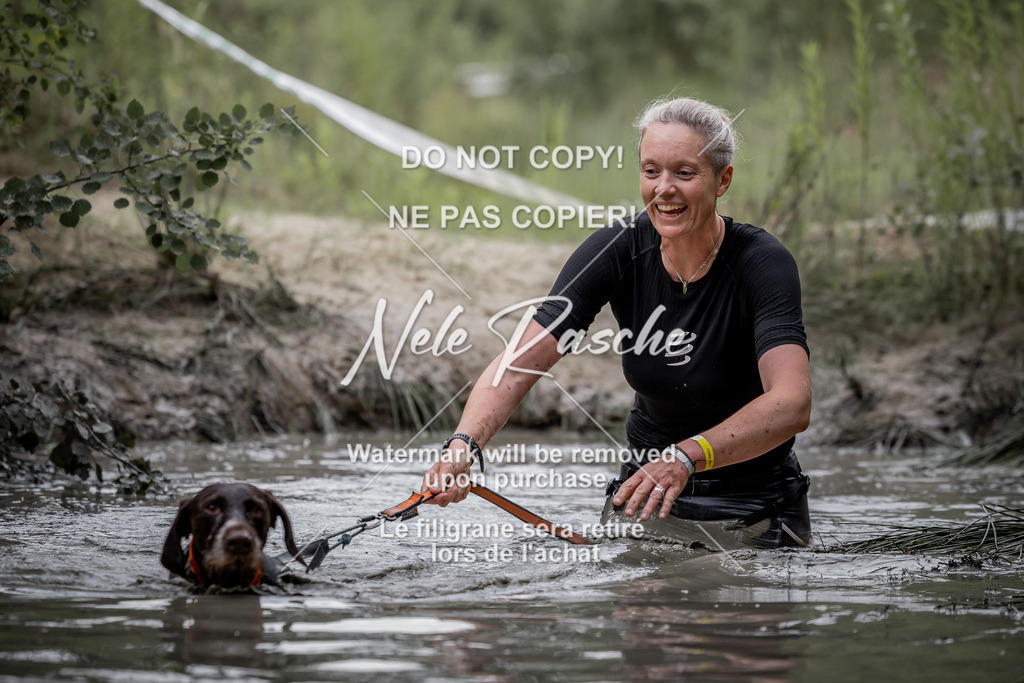 nelerasche_so0800-0930_344 | nelerasche