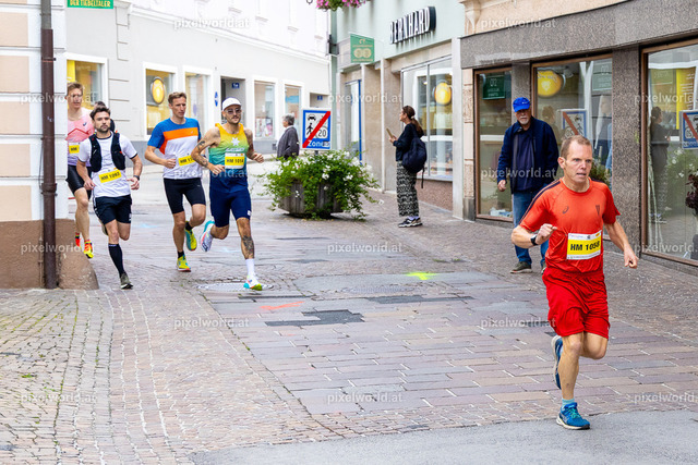 8. Internationaler Kärnten Marathon - Halbmarathon | Bildershop von pixelworld.at - Realisiert mit Pictrs.com