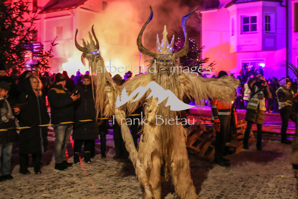 OE7A7400 | Medien- Sport- Entertainmentfotos