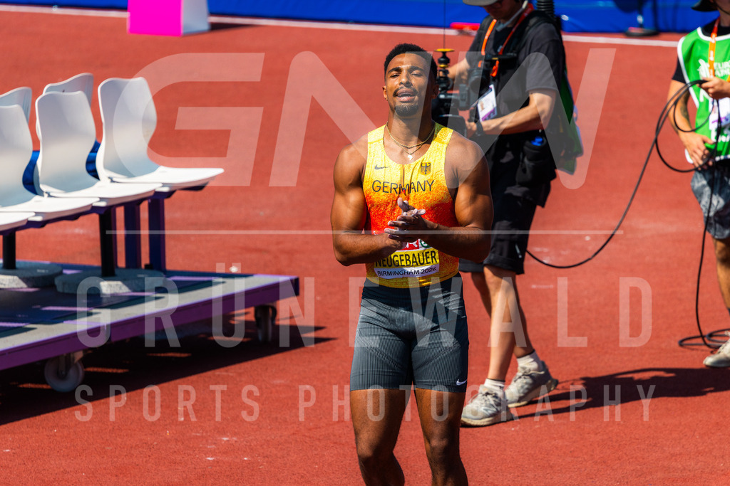 6E6A3955 | Grünewald Sportsphotography