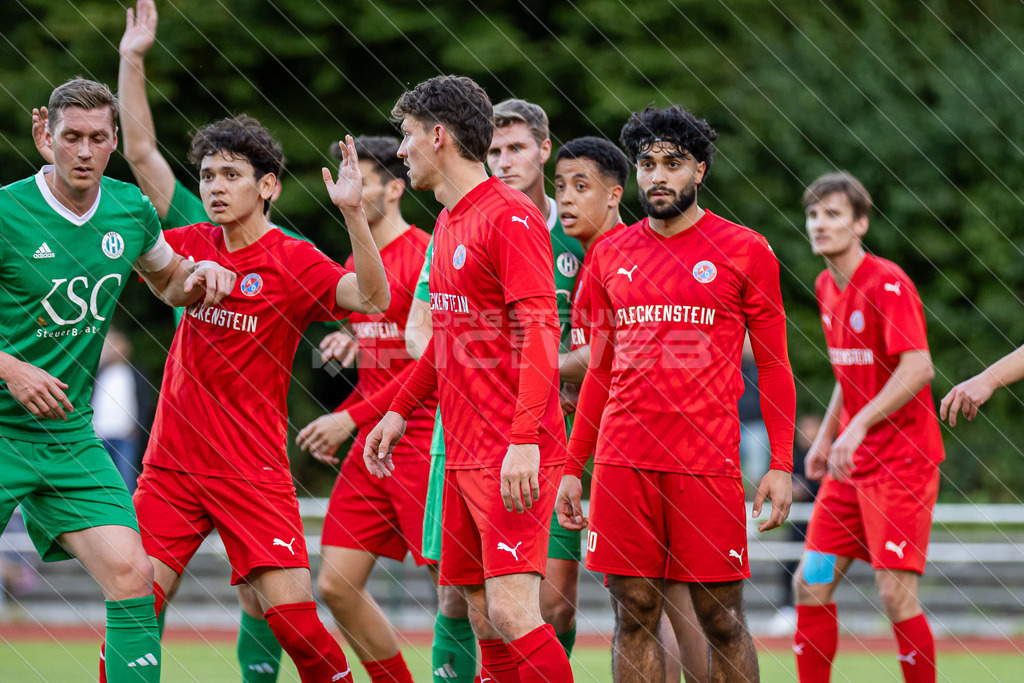 20250913_Picselweb-Fotografie_1R3_0760 | Dein Fotograf aus dem Landkreis Stade für Sport und Events - Realisiert mit Pictrs.com