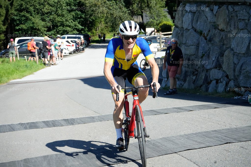 388_20230819_Bergwertung_Muehlanger | AUT - OESTERREICH, 2023- :   ; Foto: Roland Muehlanger