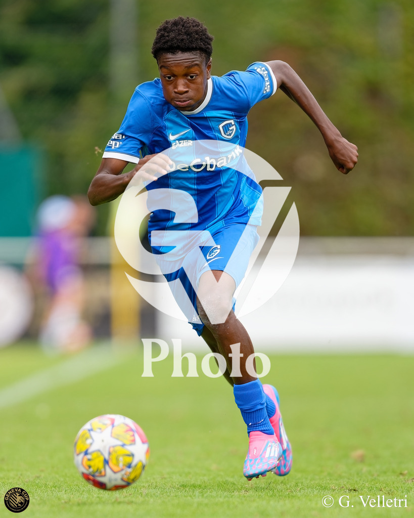 DZ9_9812 | Velletri Photo