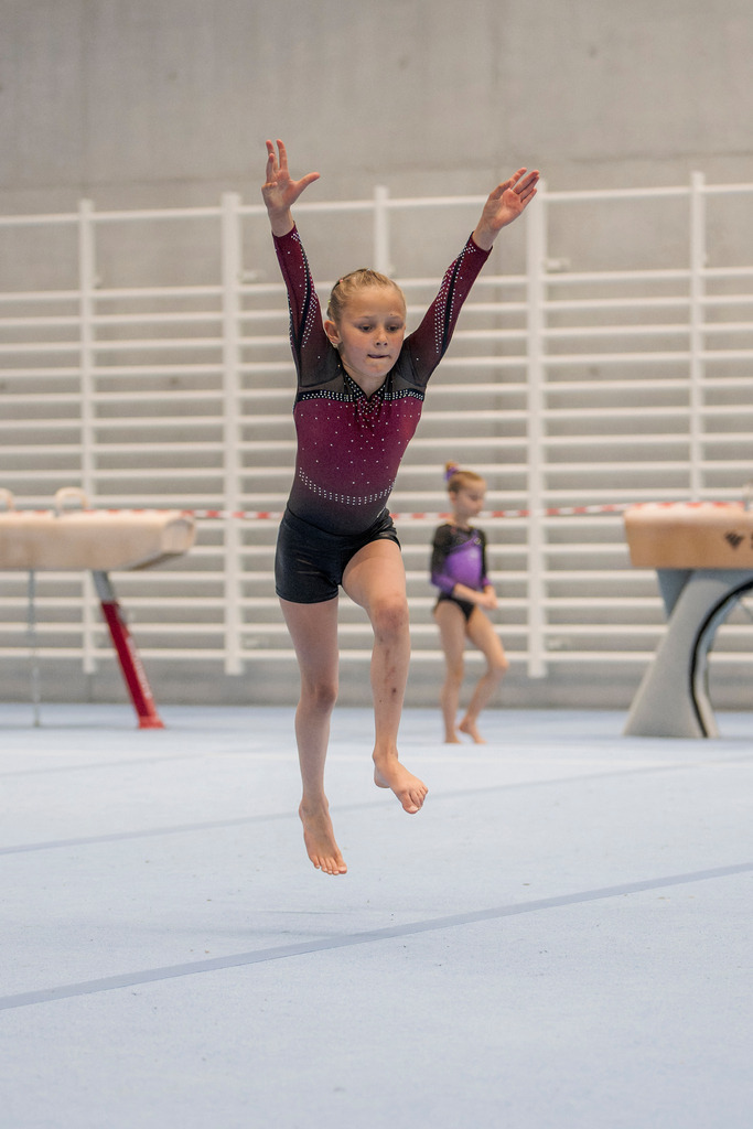 _NZ99340_DxO-1 | photoluigi