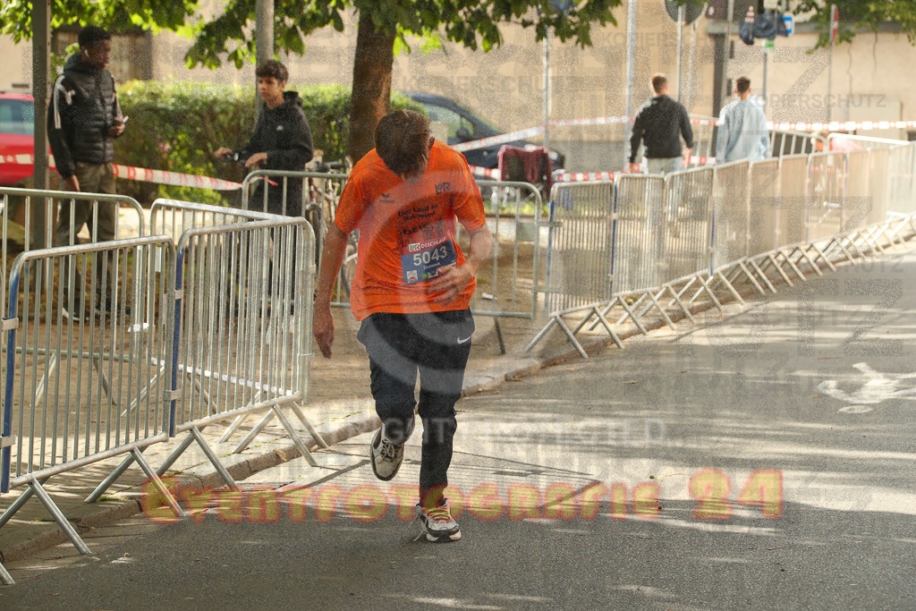 220610_1826_EX2_7240 | Sport- und Eventfotografie