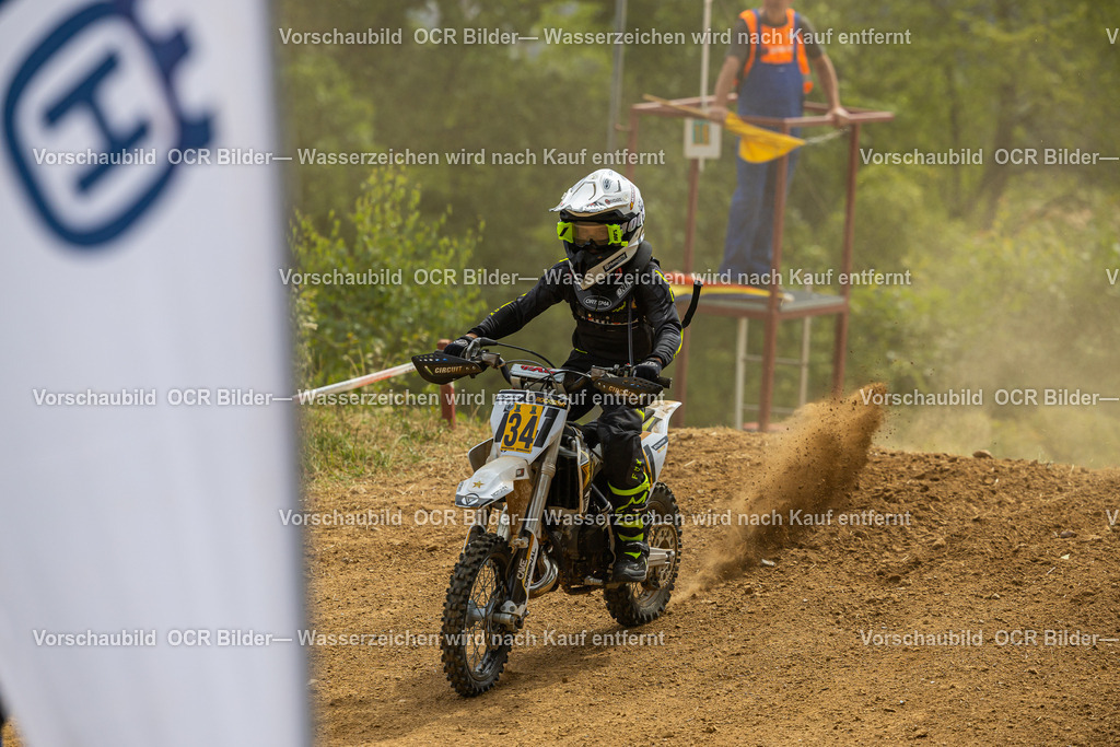 GCC Goldbach So R6-8497 | OCR Bilder Fotograf Eisenach Michael Schröder