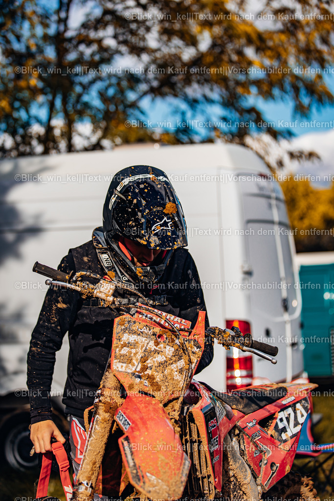 E68A6186 | blick_win_kel