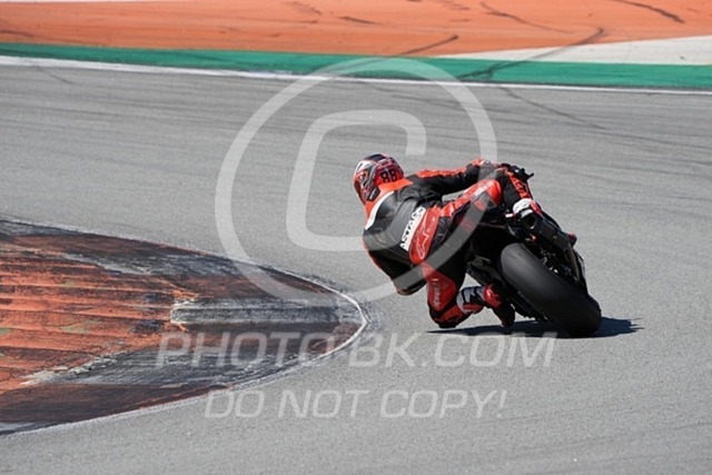 2025_03_28_PBK_16062 | Sportfotografie; SlowMotion; Video; Rennstrecke; Hafeneger; Speer; Racing; RSE; BMW; CBO; Trackday; Motorsportarena; Hockenheimring; Brno; Most; Barcelona; Valencia