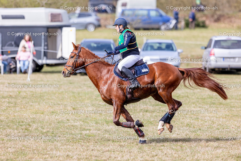 20250413-VW-25VW9119 | Sportfoto SH - Realisiert mit Pictrs.com
