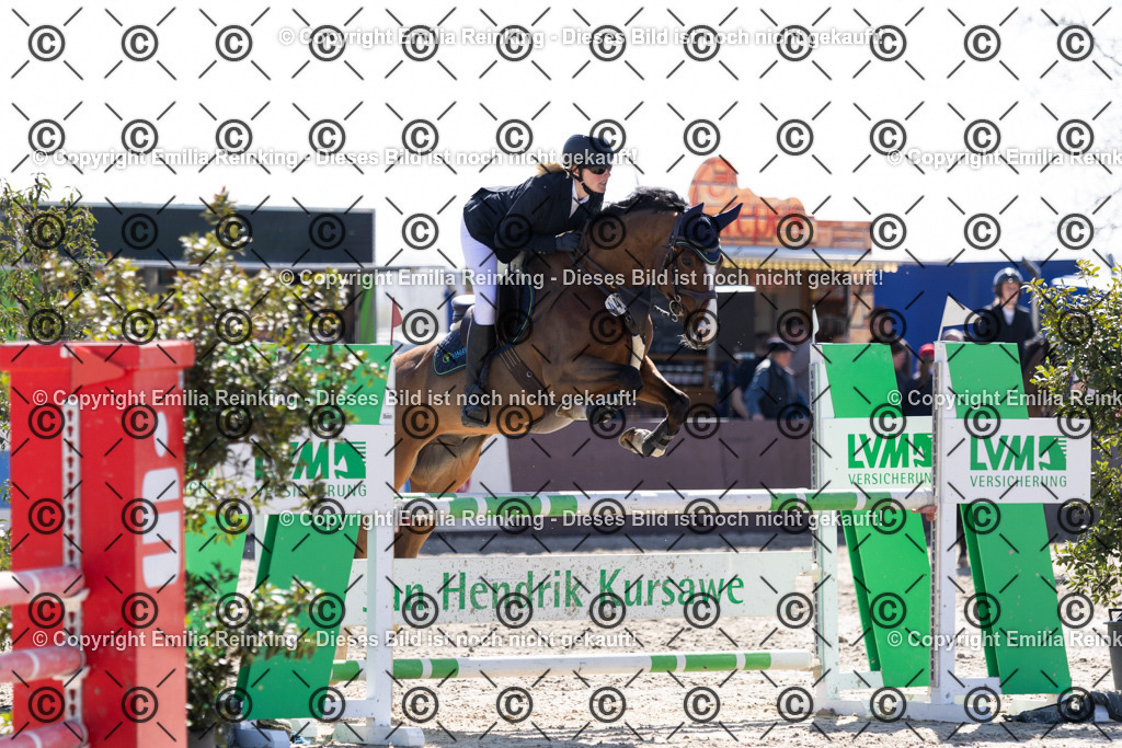 CL5A5903 | Emilia Reinking Fotografie - Realisiert mit Pictrs.com