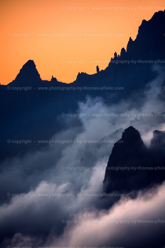 Unterwegs am Arlberg copyright  Thomas Pfister-3 | PHOTOGRAPHY BY THOMAS PFISTER