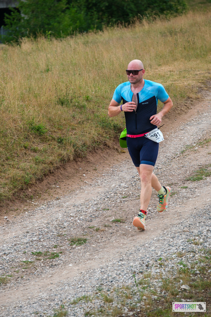 NNIM6252 | Memmert Rothsee Triathlon 2026 #memmertsothseetriathlon #rothseetriathlon #trisport #deutschetriathlonmeisterschaft #yourpictrs #sportshot_your_pictrs #rothsee