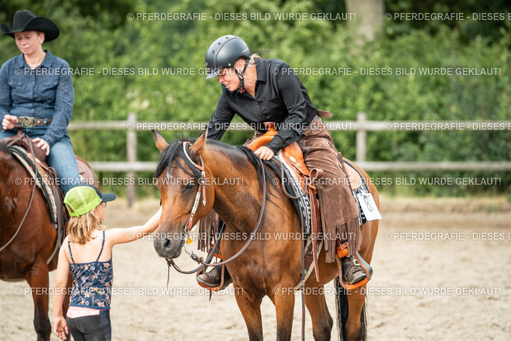 DSC04615 | Pferdegrafie