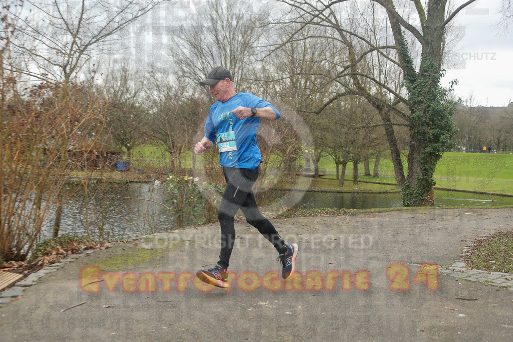 231231_1146_EX2_3271 | Eventfotografie 24
Sport- und Eventfotografie