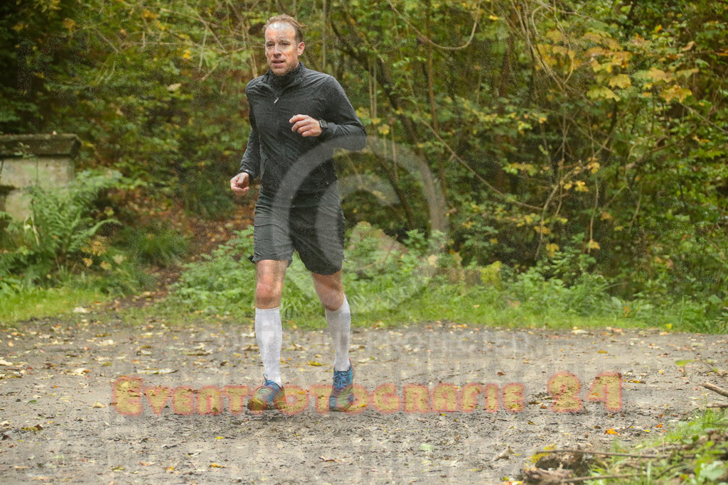 231029_1150_EX2_5291 | Eventfotografie 24
Sport- und Eventfotografie