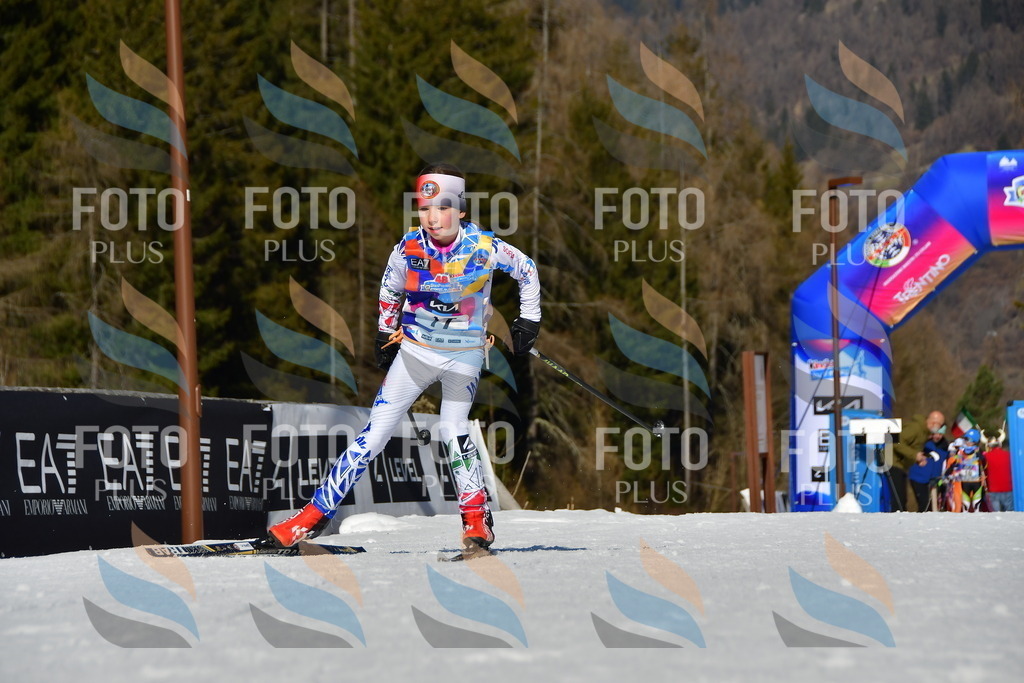 _DSC8746 | holidayphoto