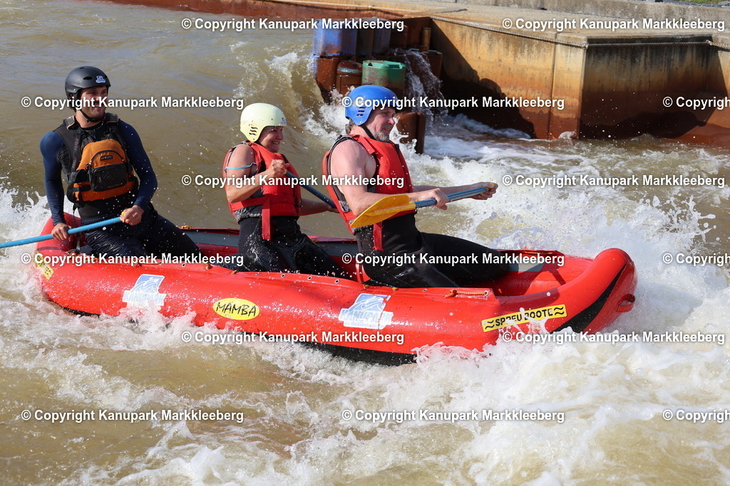 18.06.2025 18 Uhr0010 | fotodienst-kanupark - Realisiert mit Pictrs.com