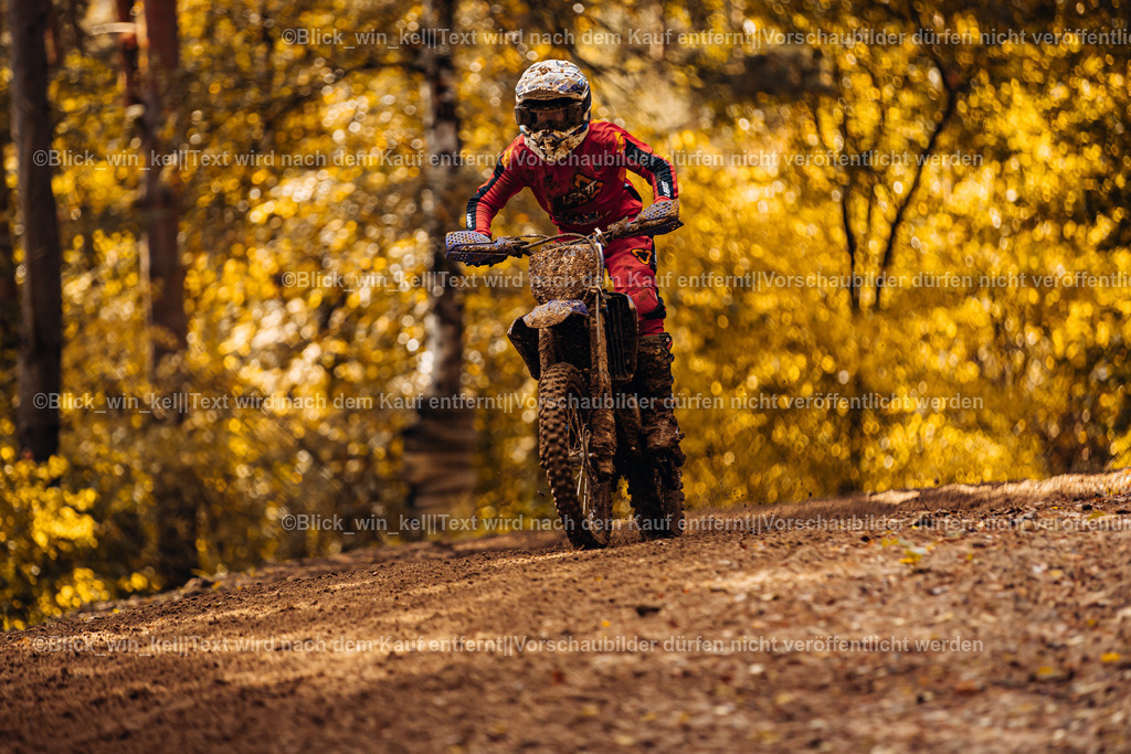 E68A6253 | blick_win_kel