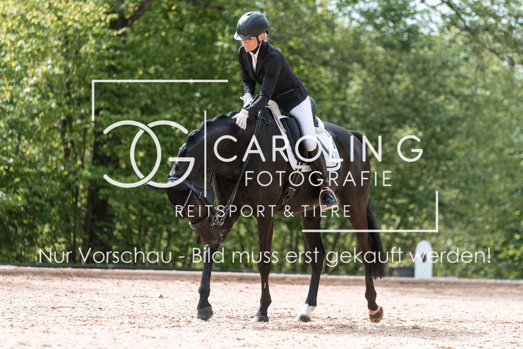 DSC_2086 | Turnierfotografin Carolin Gieschke, Turnierfotografie Carolin G Fotografie, Turnierfotos Kirchheim/Teck, Esslingen, Stuttgart, Bodenseekreis