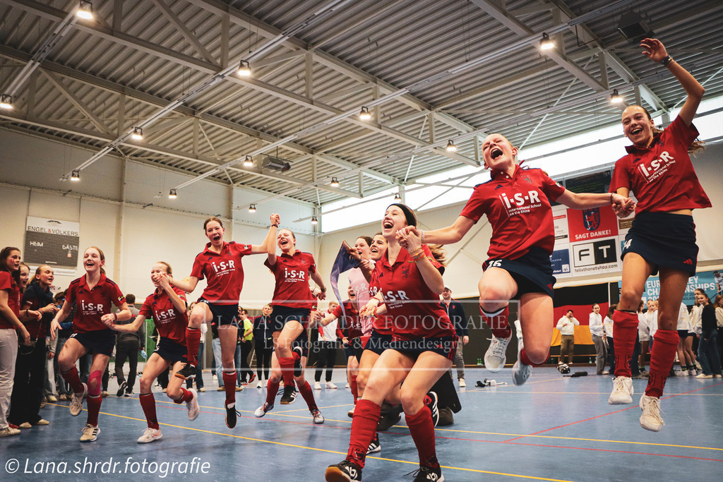 20250223_150337571_iOS | lanaschraderfotografie - Realisiert mit Pictrs.com