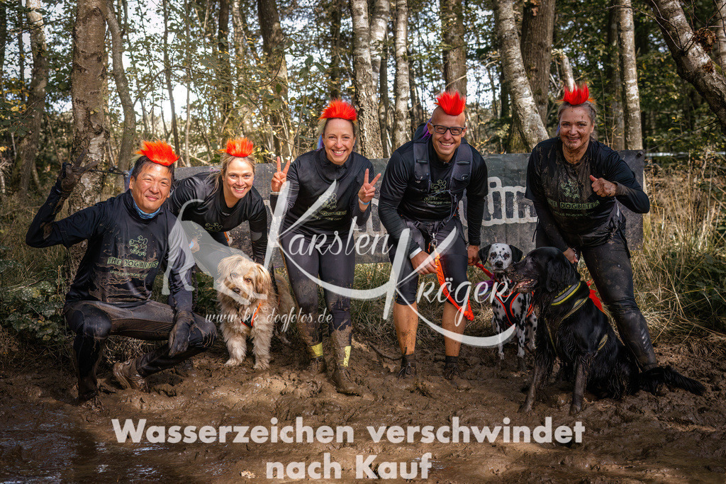 1347_ZZ92484 | kk-dogfotos