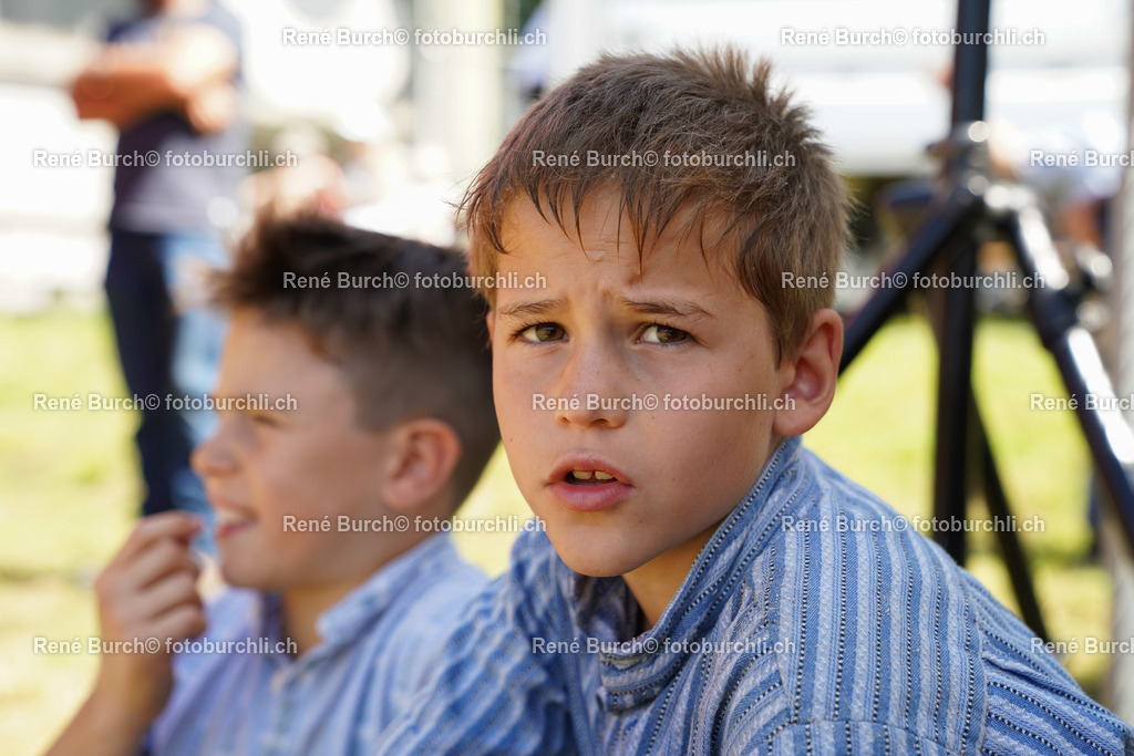 20220612-DSC09387 | René Burch leidenschaftlicher Fotograf aus Kerns in Obwalden.  Hier finden sie Sport, Landschaft und Natur Fotografie.
 - Realisiert mit Pictrs.com