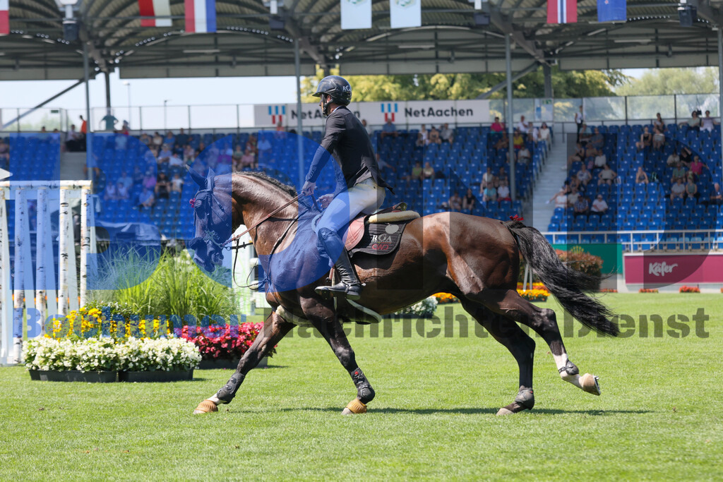 01.07.2025 -  | 01.07.2025 - - Realisiert mit Pictrs.com