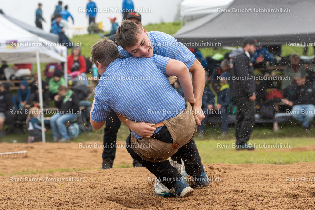 RB_01680 | René Burch leidenschaftlicher Fotograf aus Kerns in Obwalden.  Hier finden sie Sport, Landschaft und Natur Fotografie.
 - Realisiert mit Pictrs.com