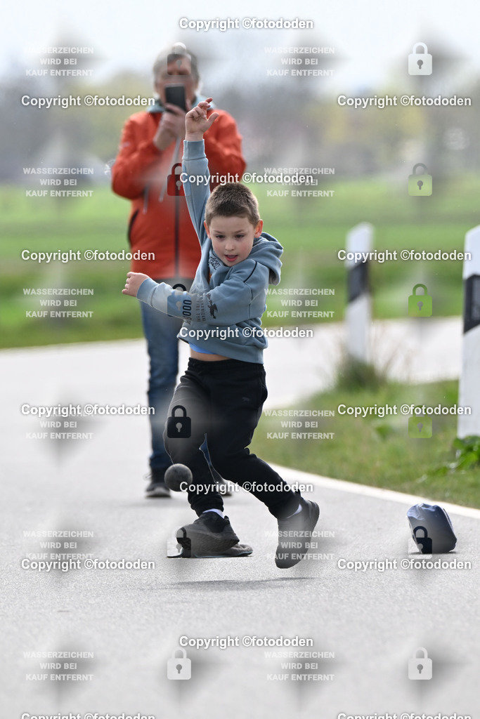 DSC_4744 | fotododen.de präsentiert ein umfangreiches Sportfoto Archiv mit Aufnahmen aus verschiedenen Sportarten im Raum Ostfriesland.