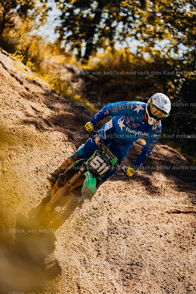 E68A8990 | blick_win_kel