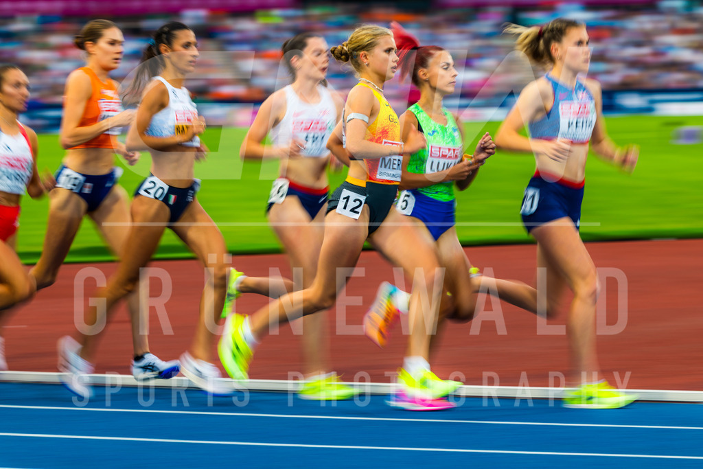 6E6A0934 | Grünewald Sportsphotography