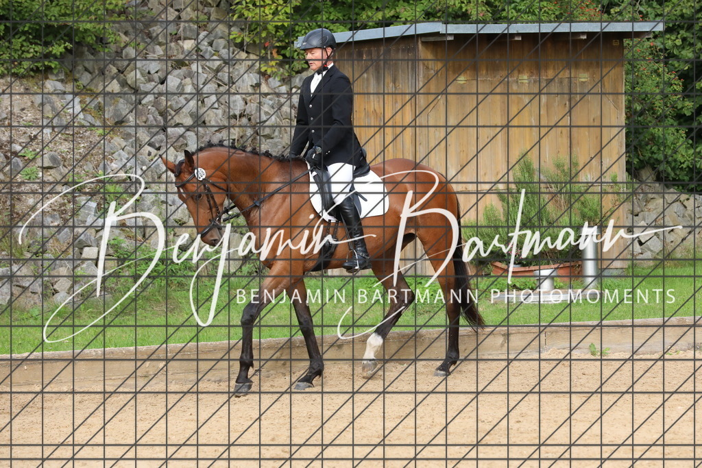 AZ2A1858 | Benjamin Bartmann Photomoments